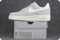 Nike  AIR FORCE 1 Mod.0011.1
